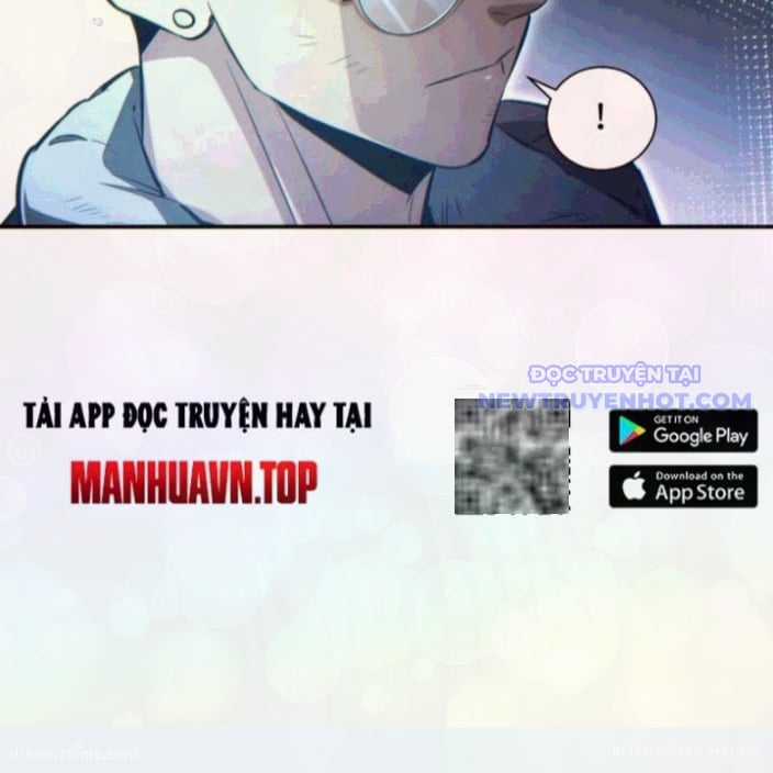 Mạt Thế Trọng Sinh: Ta Quay Gacha Làm Trùm! Chapter 41 trang 40