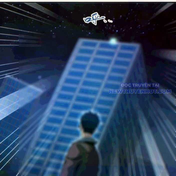 Mạt Thế Trọng Sinh: Ta Quay Gacha Làm Trùm! Chapter 41 trang 41