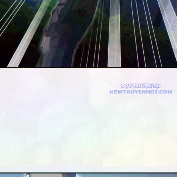 Mạt Thế Trọng Sinh: Ta Quay Gacha Làm Trùm! Chapter 41 trang 42