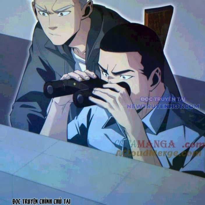 Mạt Thế Trọng Sinh: Ta Quay Gacha Làm Trùm! Chapter 41 trang 43