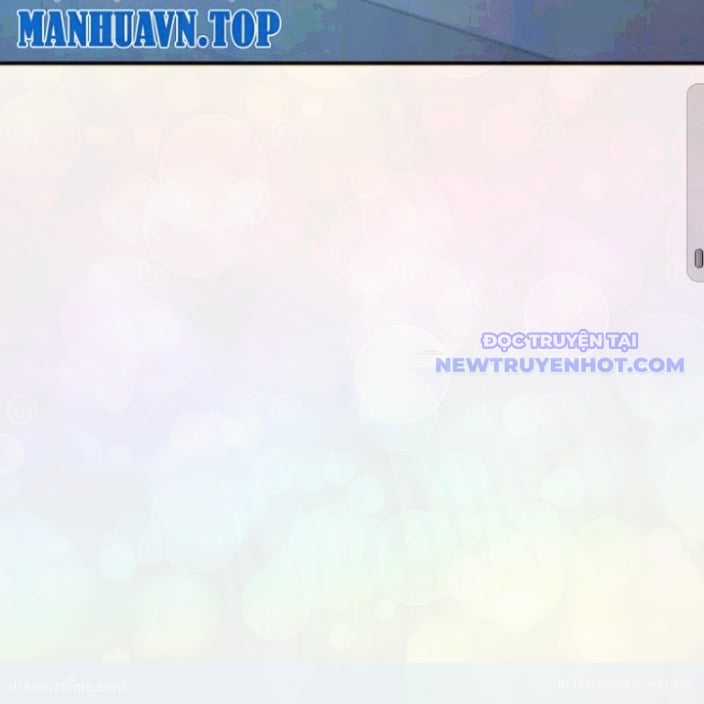 Mạt Thế Trọng Sinh: Ta Quay Gacha Làm Trùm! Chapter 41 trang 44