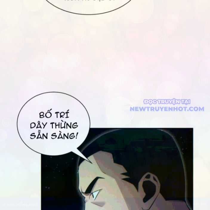 Mạt Thế Trọng Sinh: Ta Quay Gacha Làm Trùm! Chapter 41 trang 47