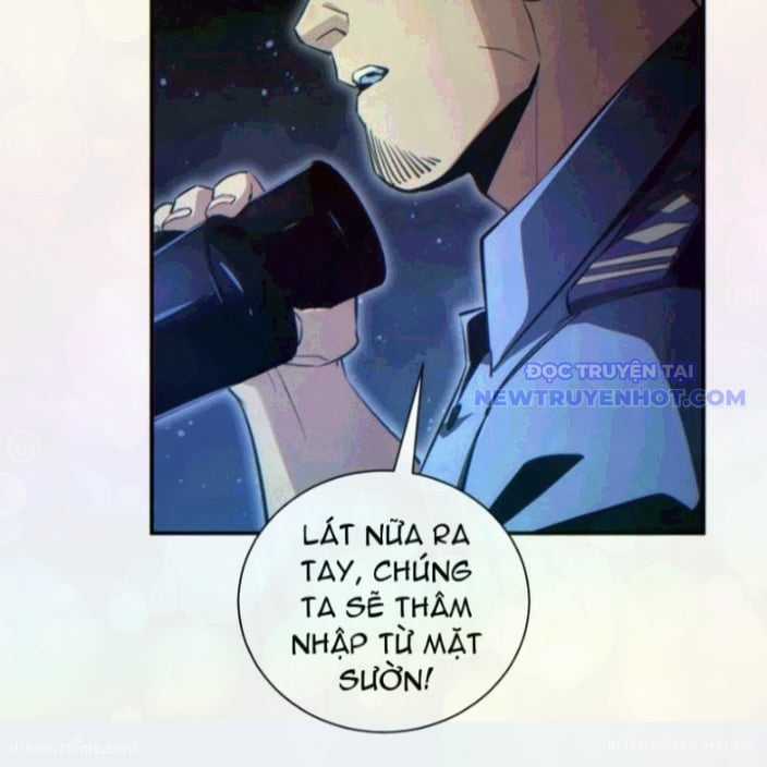 Mạt Thế Trọng Sinh: Ta Quay Gacha Làm Trùm! Chapter 41 trang 48