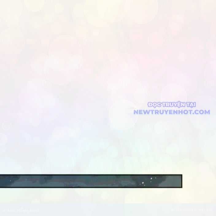 Mạt Thế Trọng Sinh: Ta Quay Gacha Làm Trùm! Chapter 41 trang 49