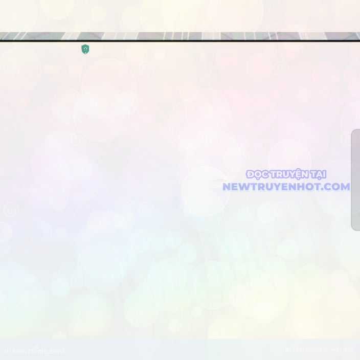 Mạt Thế Trọng Sinh: Ta Quay Gacha Làm Trùm! Chapter 41 trang 5