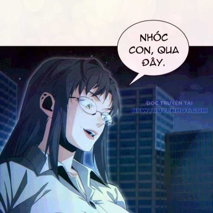 Mạt Thế Trọng Sinh: Ta Quay Gacha Làm Trùm! Chapter 41 trang 50