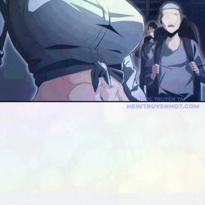 Mạt Thế Trọng Sinh: Ta Quay Gacha Làm Trùm! Chapter 41 trang 51