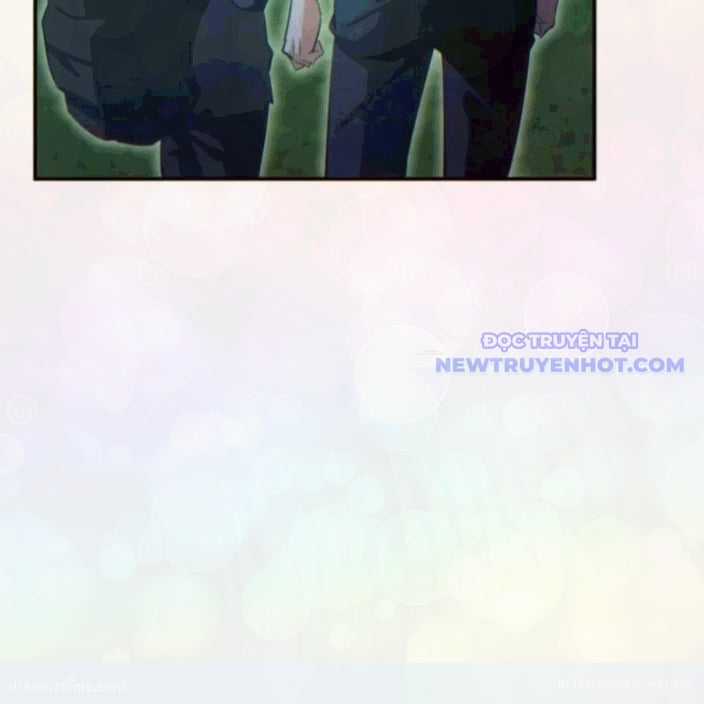 Mạt Thế Trọng Sinh: Ta Quay Gacha Làm Trùm! Chapter 41 trang 53