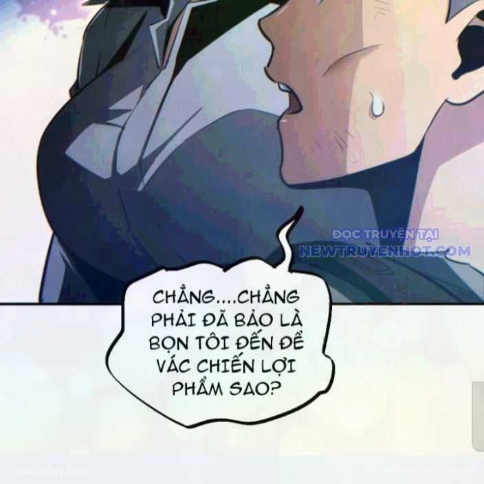 Mạt Thế Trọng Sinh: Ta Quay Gacha Làm Trùm! Chapter 41 trang 55