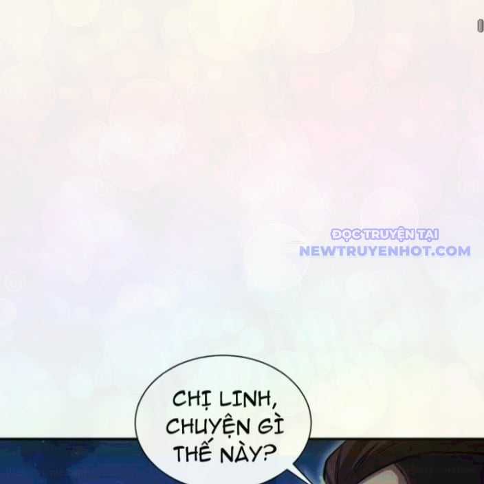 Mạt Thế Trọng Sinh: Ta Quay Gacha Làm Trùm! Chapter 41 trang 56