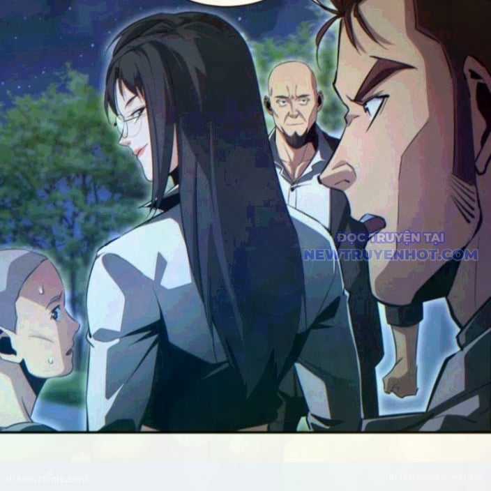 Mạt Thế Trọng Sinh: Ta Quay Gacha Làm Trùm! Chapter 41 trang 57