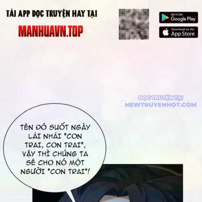 Mạt Thế Trọng Sinh: Ta Quay Gacha Làm Trùm! Chapter 41 trang 58