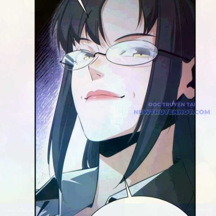 Mạt Thế Trọng Sinh: Ta Quay Gacha Làm Trùm! Chapter 41 trang 59