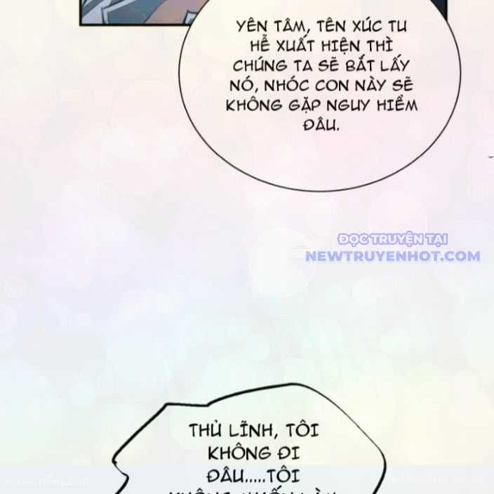 Mạt Thế Trọng Sinh: Ta Quay Gacha Làm Trùm! Chapter 41 trang 60