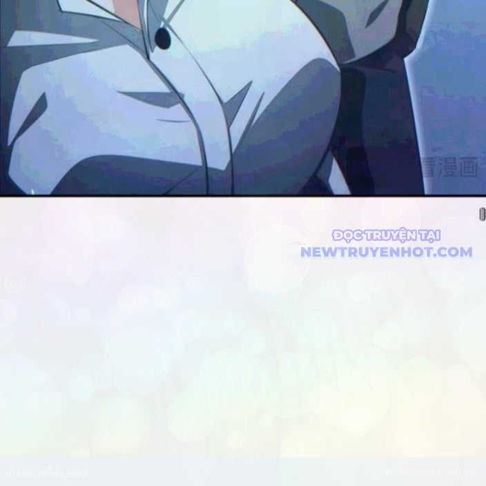 Mạt Thế Trọng Sinh: Ta Quay Gacha Làm Trùm! Chapter 41 trang 62