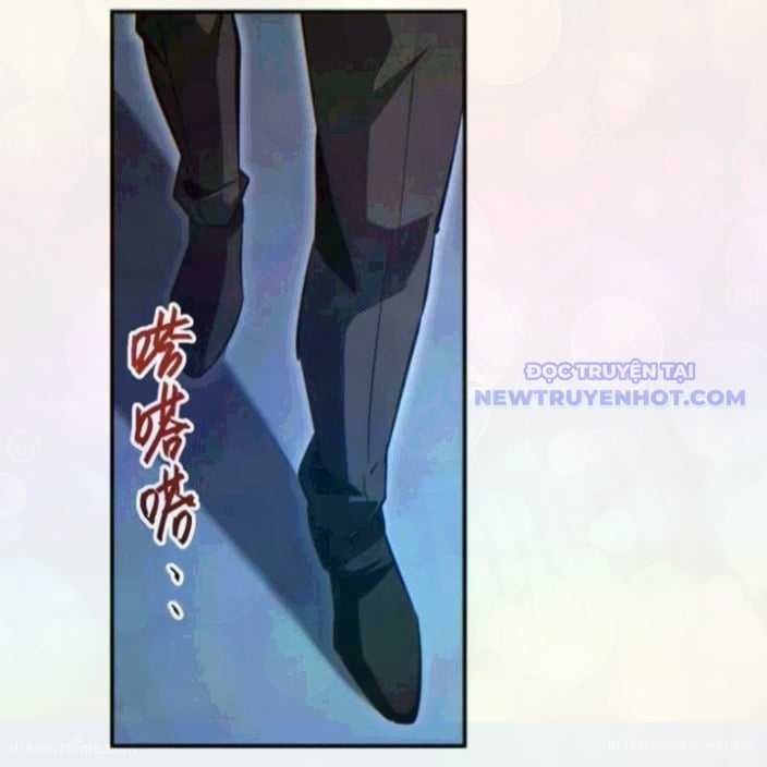 Mạt Thế Trọng Sinh: Ta Quay Gacha Làm Trùm! Chapter 41 trang 63