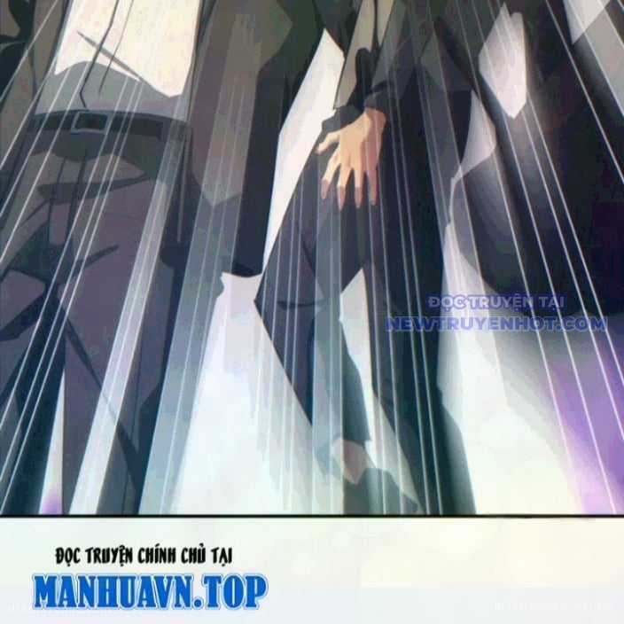 Mạt Thế Trọng Sinh: Ta Quay Gacha Làm Trùm! Chapter 41 trang 65