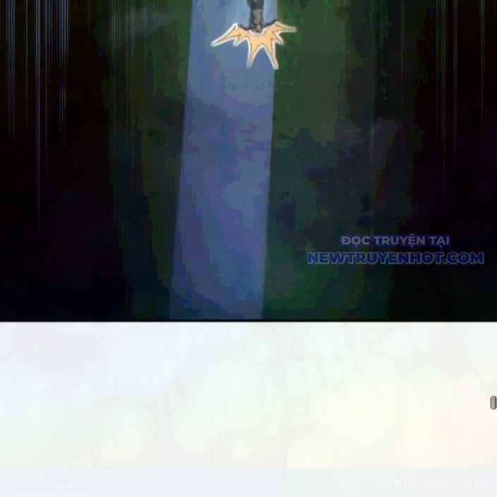 Mạt Thế Trọng Sinh: Ta Quay Gacha Làm Trùm! Chapter 41 trang 68