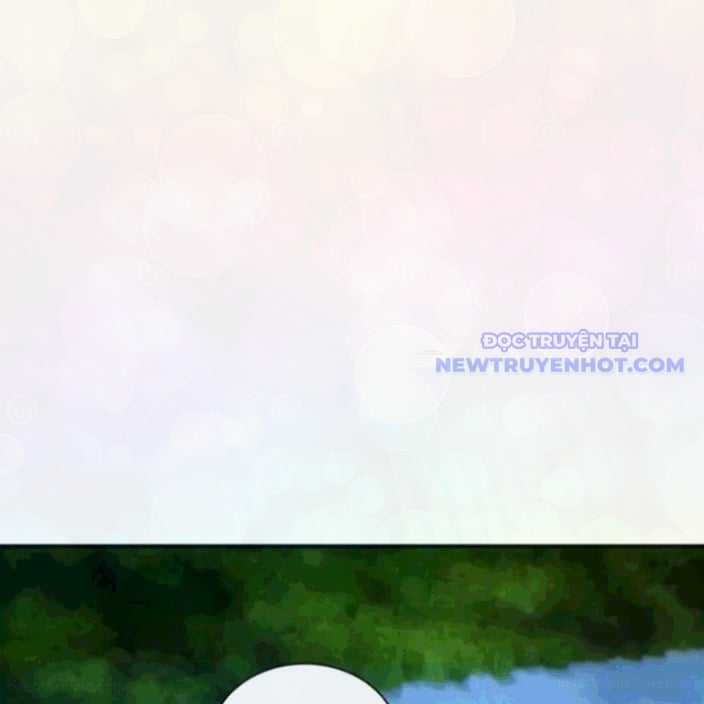 Mạt Thế Trọng Sinh: Ta Quay Gacha Làm Trùm! Chapter 41 trang 69