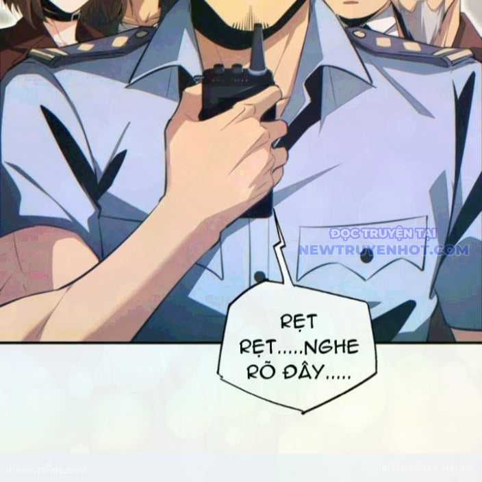 Mạt Thế Trọng Sinh: Ta Quay Gacha Làm Trùm! Chapter 41 trang 7