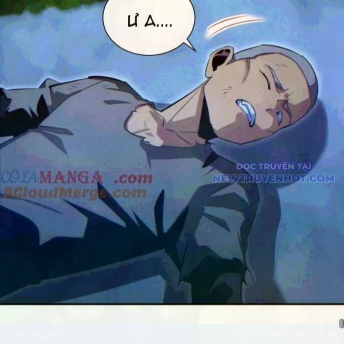 Mạt Thế Trọng Sinh: Ta Quay Gacha Làm Trùm! Chapter 41 trang 70