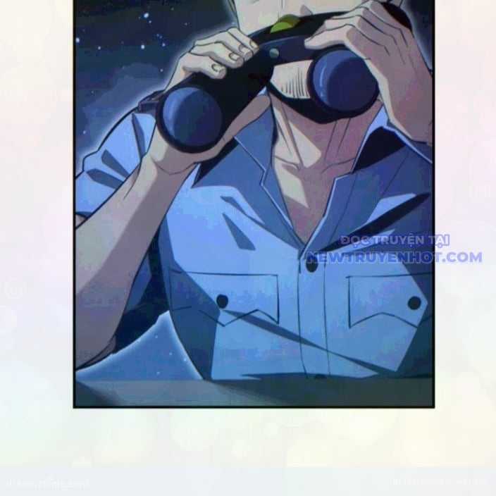 Mạt Thế Trọng Sinh: Ta Quay Gacha Làm Trùm! Chapter 41 trang 72