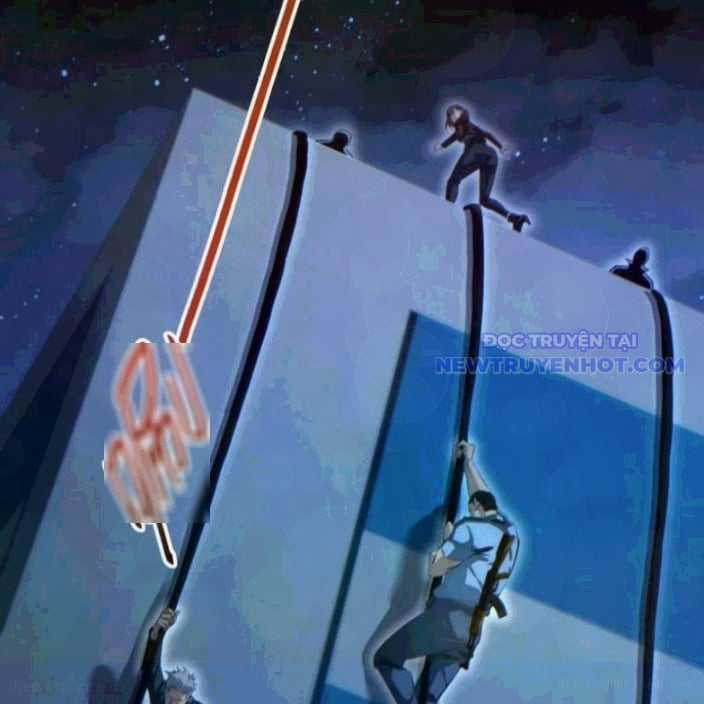 Mạt Thế Trọng Sinh: Ta Quay Gacha Làm Trùm! Chapter 41 trang 74