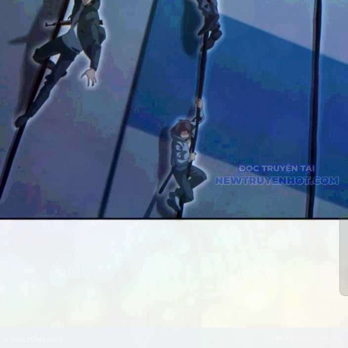 Mạt Thế Trọng Sinh: Ta Quay Gacha Làm Trùm! Chapter 41 trang 75