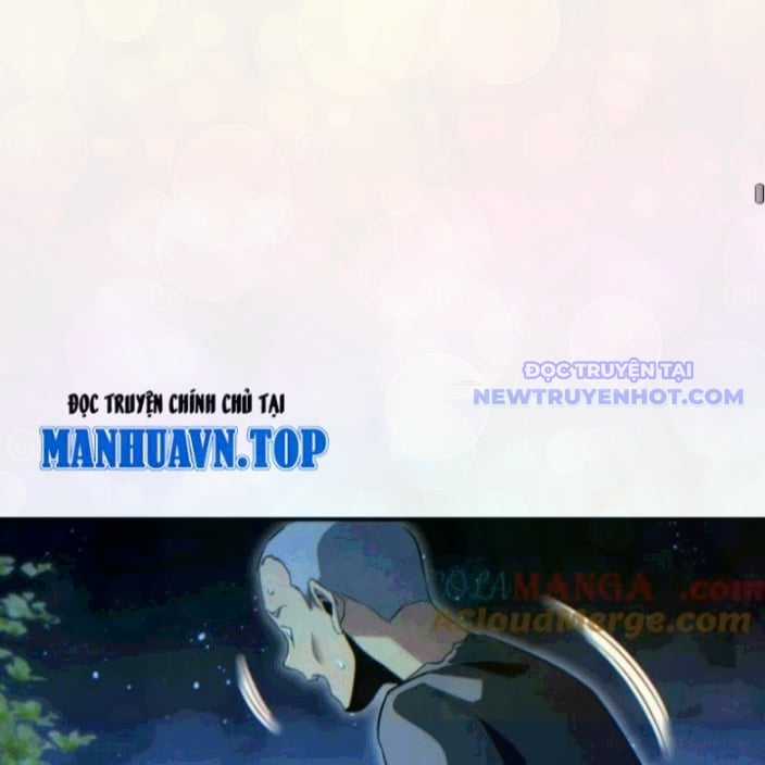 Mạt Thế Trọng Sinh: Ta Quay Gacha Làm Trùm! Chapter 41 trang 76