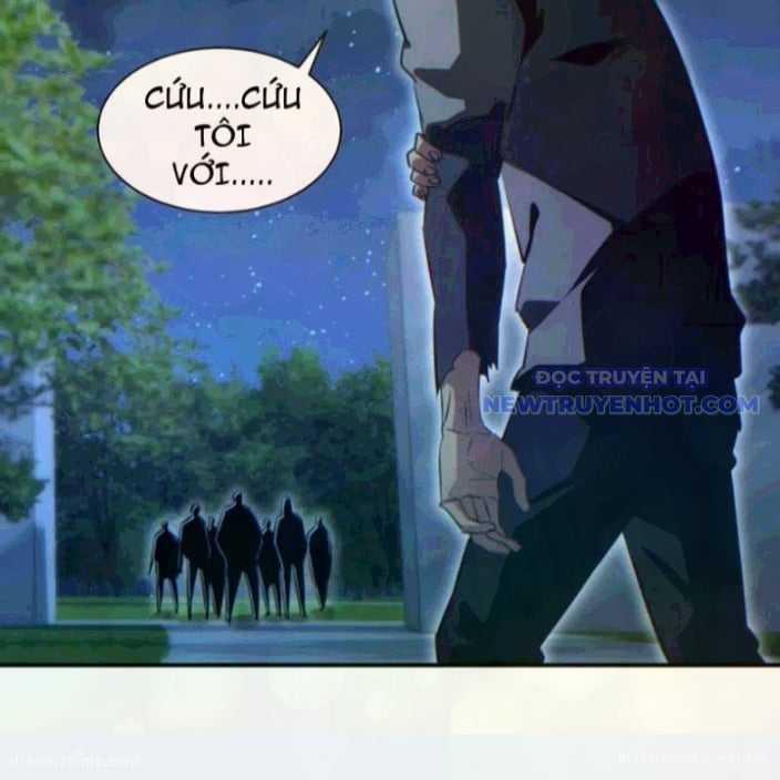 Mạt Thế Trọng Sinh: Ta Quay Gacha Làm Trùm! Chapter 41 trang 77