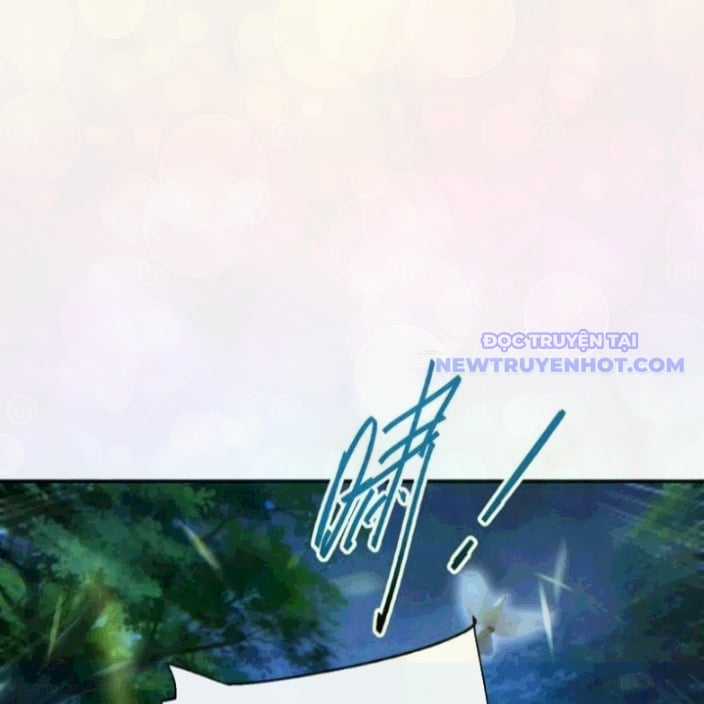 Mạt Thế Trọng Sinh: Ta Quay Gacha Làm Trùm! Chapter 41 trang 78