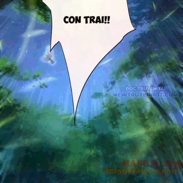 Mạt Thế Trọng Sinh: Ta Quay Gacha Làm Trùm! Chapter 41 trang 79