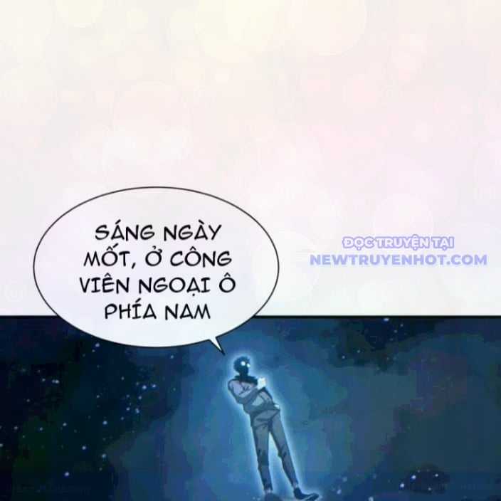 Mạt Thế Trọng Sinh: Ta Quay Gacha Làm Trùm! Chapter 41 trang 8