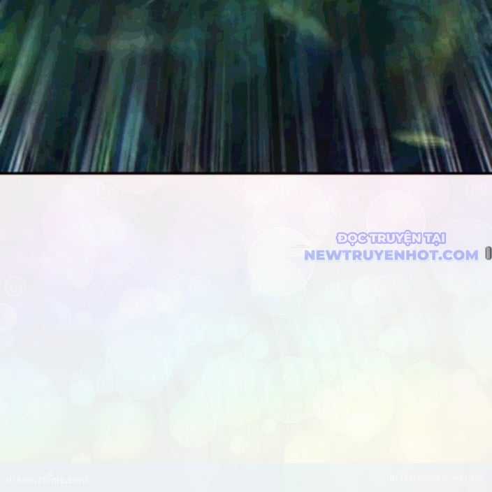 Mạt Thế Trọng Sinh: Ta Quay Gacha Làm Trùm! Chapter 41 trang 80