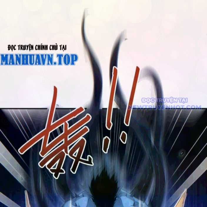 Mạt Thế Trọng Sinh: Ta Quay Gacha Làm Trùm! Chapter 41 trang 81