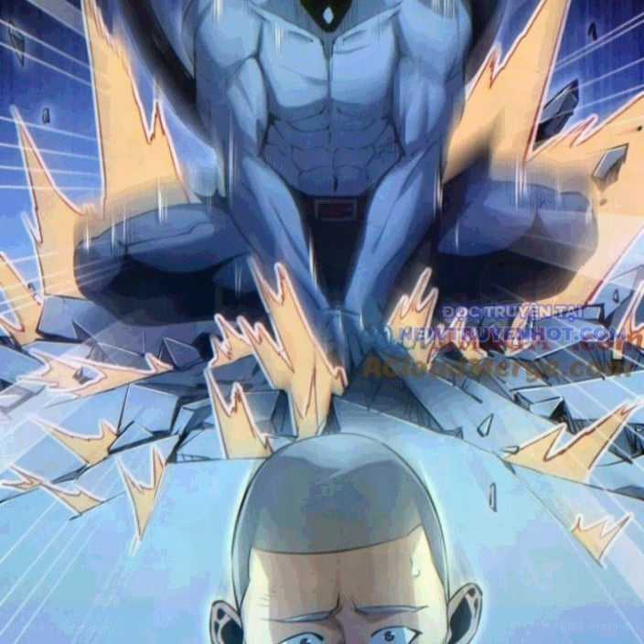 Mạt Thế Trọng Sinh: Ta Quay Gacha Làm Trùm! Chapter 41 trang 82