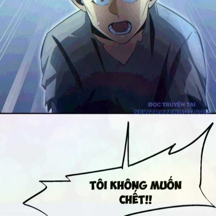 Mạt Thế Trọng Sinh: Ta Quay Gacha Làm Trùm! Chapter 41 trang 83