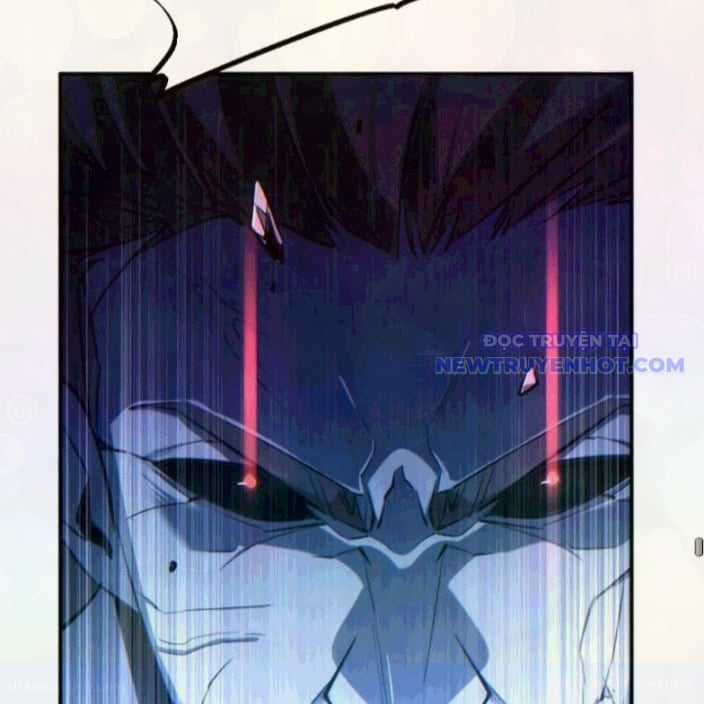 Mạt Thế Trọng Sinh: Ta Quay Gacha Làm Trùm! Chapter 41 trang 84