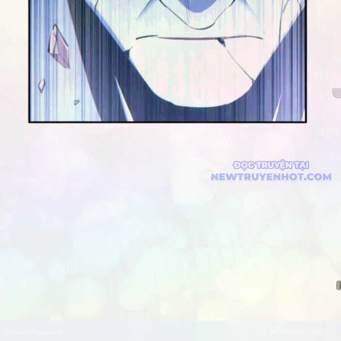 Mạt Thế Trọng Sinh: Ta Quay Gacha Làm Trùm! Chapter 41 trang 85