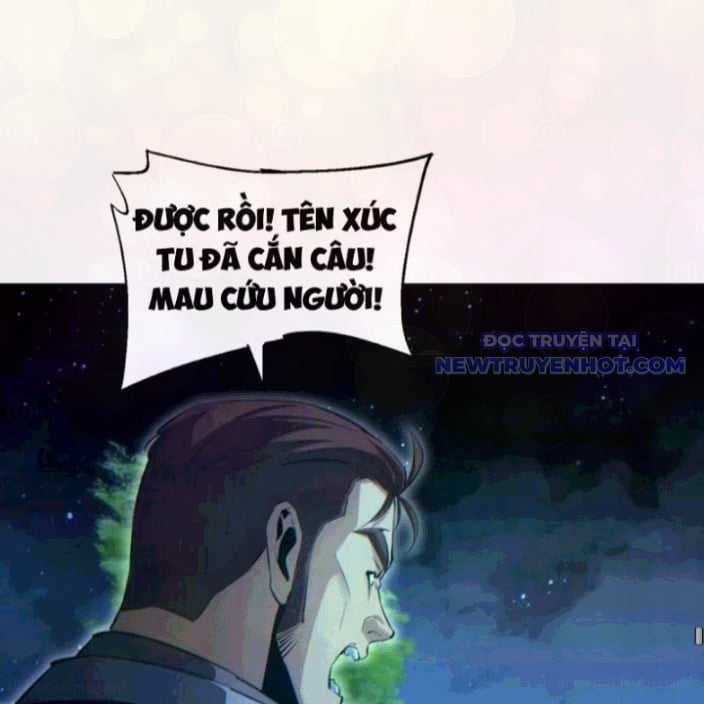 Mạt Thế Trọng Sinh: Ta Quay Gacha Làm Trùm! Chapter 41 trang 86