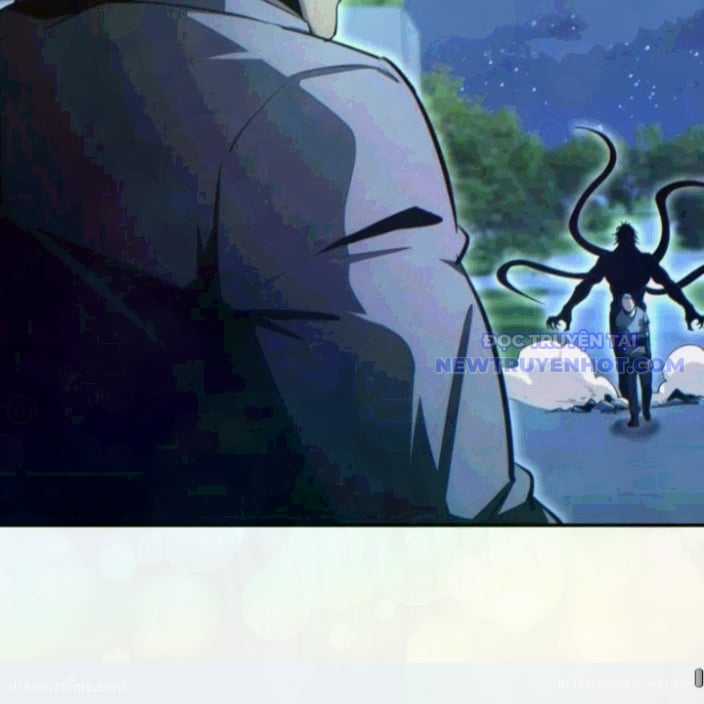 Mạt Thế Trọng Sinh: Ta Quay Gacha Làm Trùm! Chapter 41 trang 87