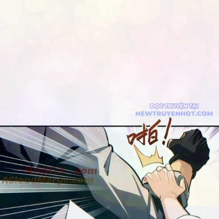 Mạt Thế Trọng Sinh: Ta Quay Gacha Làm Trùm! Chapter 41 trang 88