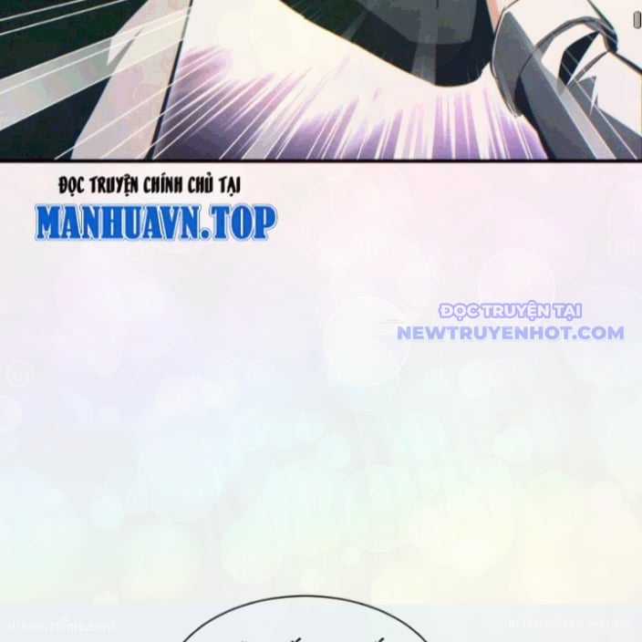 Mạt Thế Trọng Sinh: Ta Quay Gacha Làm Trùm! Chapter 41 trang 89