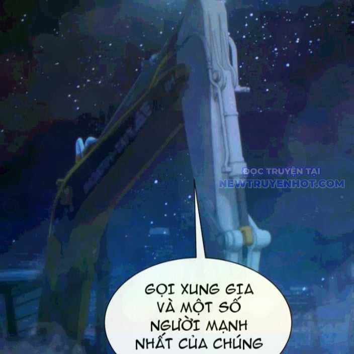 Mạt Thế Trọng Sinh: Ta Quay Gacha Làm Trùm! Chapter 41 trang 9