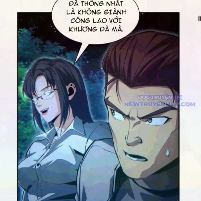 Mạt Thế Trọng Sinh: Ta Quay Gacha Làm Trùm! Chapter 41 trang 90