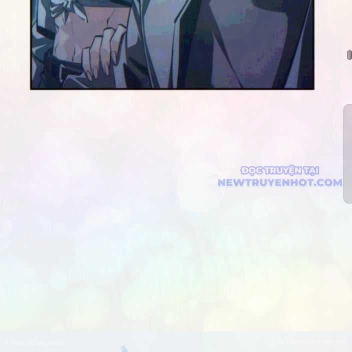 Mạt Thế Trọng Sinh: Ta Quay Gacha Làm Trùm! Chapter 41 trang 91