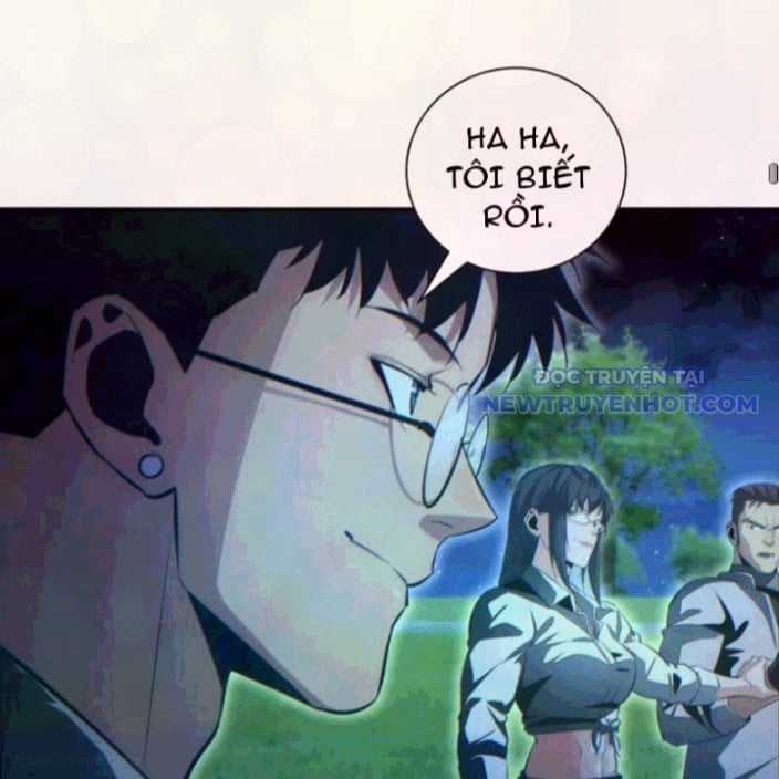 Mạt Thế Trọng Sinh: Ta Quay Gacha Làm Trùm! Chapter 41 trang 92