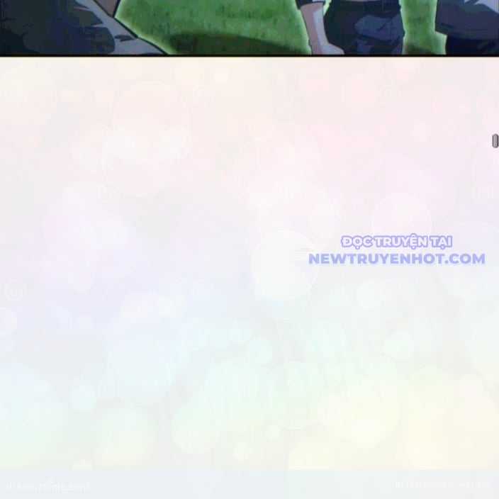 Mạt Thế Trọng Sinh: Ta Quay Gacha Làm Trùm! Chapter 41 trang 93