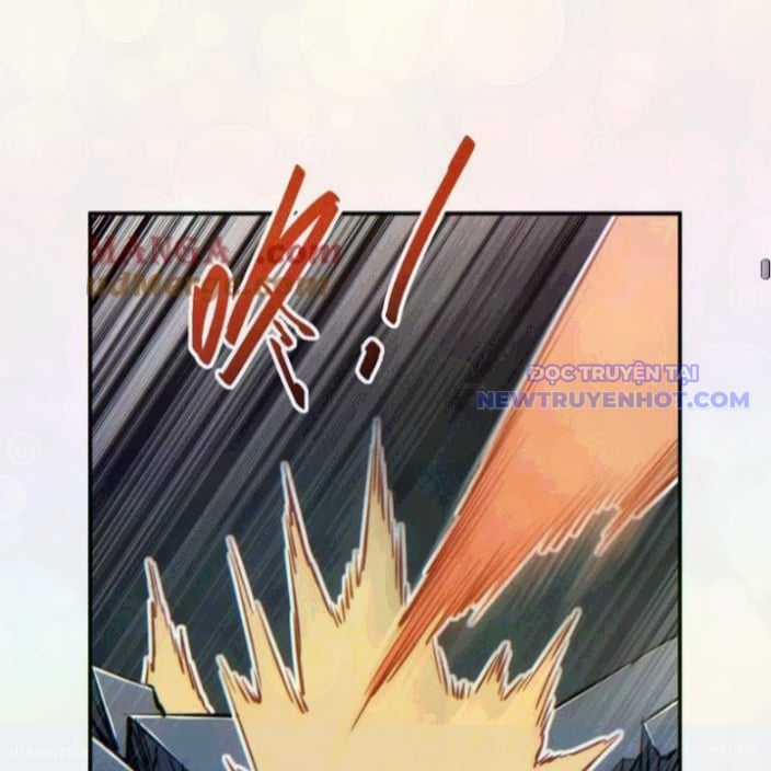 Mạt Thế Trọng Sinh: Ta Quay Gacha Làm Trùm! Chapter 41 trang 94