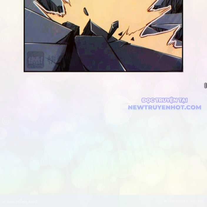 Mạt Thế Trọng Sinh: Ta Quay Gacha Làm Trùm! Chapter 41 trang 95